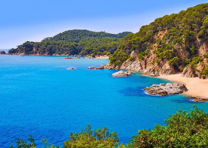 Buganvilla By Interhome Apartmán