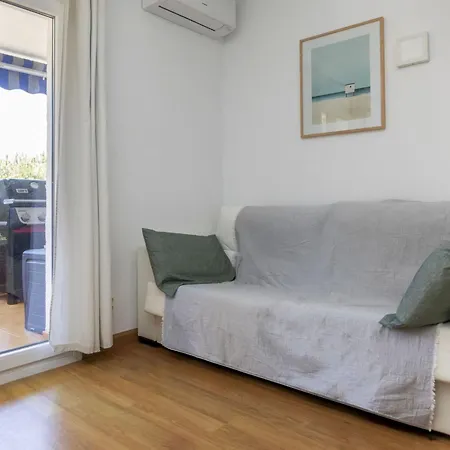 Buganvilla By Interhome