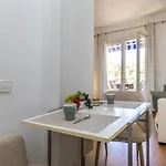 Buganvilla By Interhome Lägenhet *
