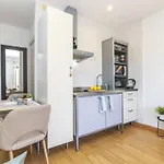 Buganvilla By Interhome Lägenhet
