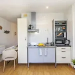 Lägenhet Buganvilla By Interhome *