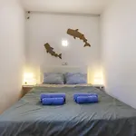 Buganvilla By Interhome Lägenhet *