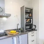 Buganvilla By Interhome Lägenhet Lloret de Mar