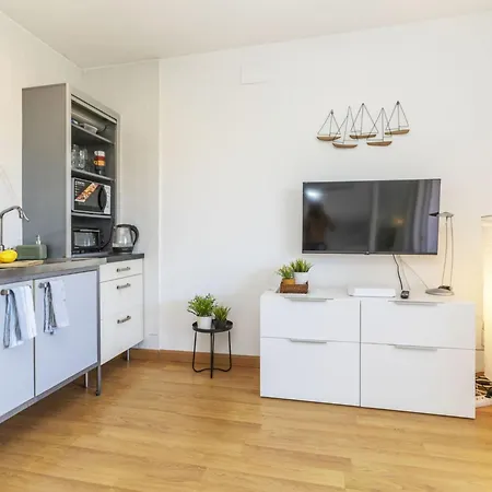 Buganvilla By Interhome *