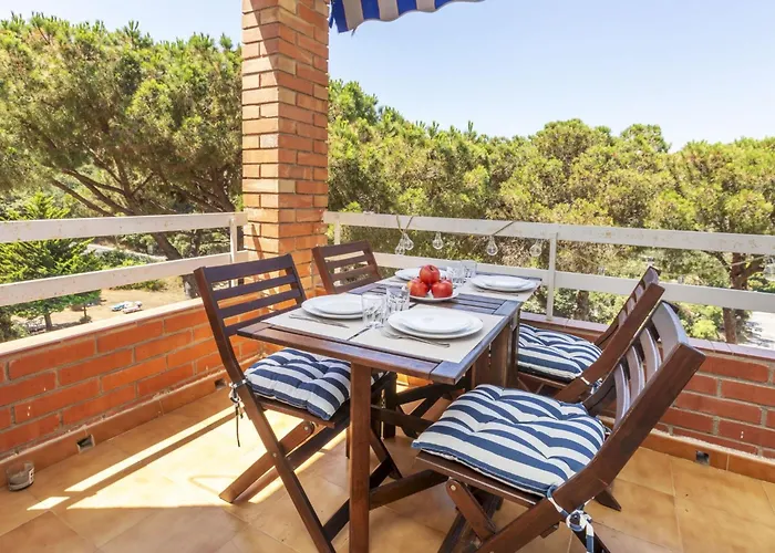 Buganvilla By Interhome