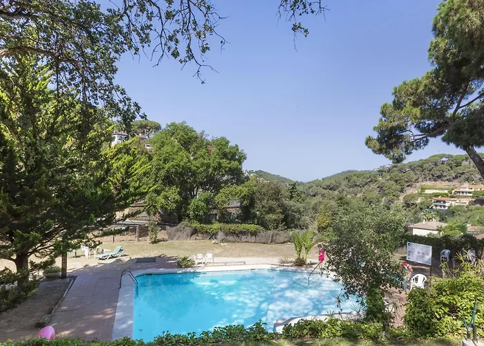 Buganvilla By Interhome Apartment *