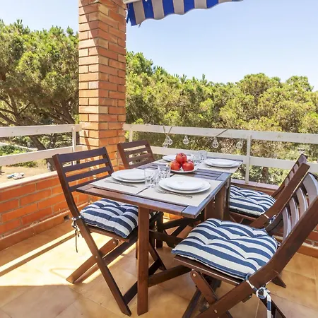 Buganvilla By Interhome